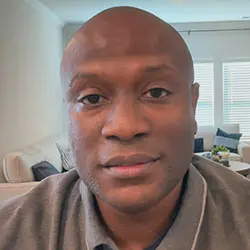 PrimeBoost Customer Review 2